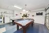 Oak Headquarters 116