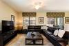 Champions Gate - Eight Bedroom Villa - Cg003