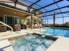 Solterra Villa 4333