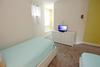Serenidad Rest 17325