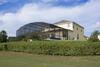 Frank's Highland Reserve Villa - Five Bedroom Home