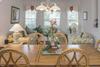 Frank's Highland Reserve Villa - Five Bedroom Home