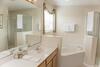 Frank's Highland Reserve Villa - Five Bedroom Home