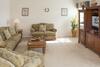 Frank's Highland Reserve Villa - Five Bedroom Home