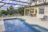 Frank's Highland Reserve Villa - Five Bedroom Home