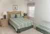 Frank's Highland Reserve Villa - Five Bedroom Home
