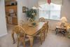 Frank's Highland Reserve Villa - Five Bedroom Home