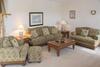 Frank's Highland Reserve Villa - Five Bedroom Home
