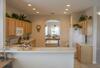 Frank's Highland Reserve Villa - Five Bedroom Home