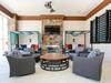 Oakbourne Headquarters 5236