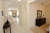 Oakbourne Headquarters 5236