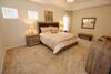 Oakbourne Headquarters 5236