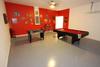Oakbourne Headquarters 5236