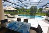 Oakbourne Headquarters 5236