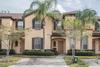 Thomasvacationhomes