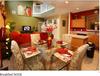 Apartamento Jimmyjuls Condo #222478