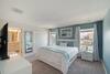 Rolling Hearth 1417