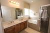 Oaktree Drive 4072