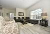 Moon Drive 1610