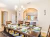 Oak Tree Villa 4127