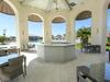 Villa Championsgate Four Bedroom House With Private Pool G8a