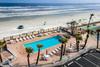 Apartamento Daytona Beachside