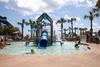 Ocean Walk Resort 1707