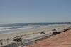 Pirates Cove Condo Unit #209