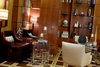 Hotel Renaissance Dallas