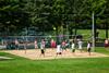 Plymouth Rock Camping Resort Deluxe Cabin 19