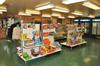 Plymouth Rock Camping Resort Deluxe Cabin 16