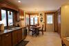 6178 Rte 242 E
