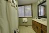 Rowe`s Round House