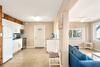 Apartamento Island House