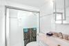 Apartamento Island House