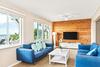 Apartamento Island House