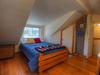 New! Edelweiss Mountain Haus -- E.v. Reg # 3386 Cottage