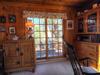 New! Edelweiss Mountain Haus -- E.v. Reg # 3386 Cottage