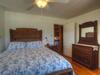 New! Edelweiss Mountain Haus -- E.v. Reg # 3386 Cottage