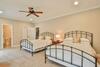 East Ashley Avenue 1008 - The Okeanos Home