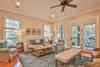 East Ashley Avenue 1008 - The Okeanos Home