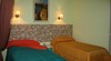 Hostal Madrid Gran V�a Lxiii