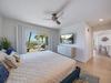 Apartamento The Palms