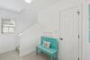 Apartamento Aqua Blue