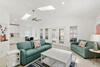 Apartamento Aqua Blue