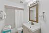 Apartamento Aqua Blue