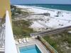 Gulf Dunes 406 Apartment