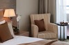 Hotel Sithonia - Porto Carras Grand Resort