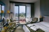 Hotel Sithonia - Porto Carras Grand Resort
