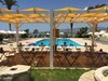 Vrachia Aparthotel